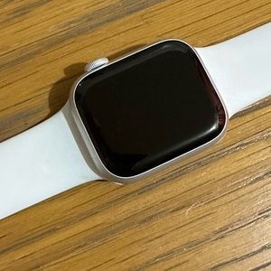 Apple Watch-Series 8